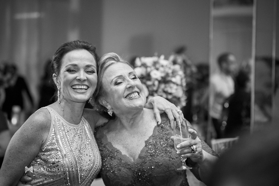 casamento, florianopolis, fotografia de casamento, mario oliveira, fotografia, fotografo de casamento, casal