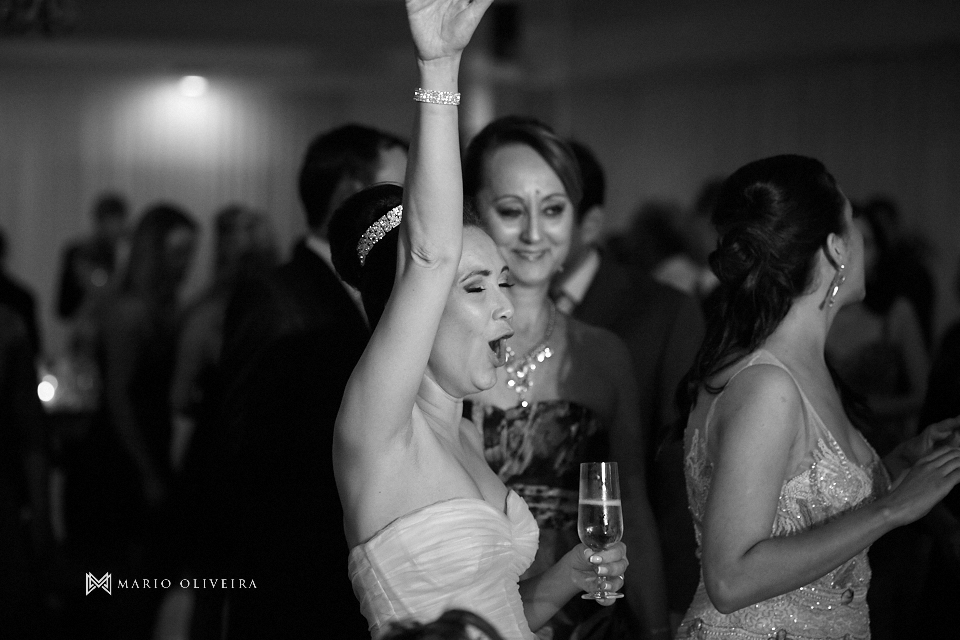 casamento, florianopolis, fotografia de casamento, mario oliveira, fotografia, fotografo de casamento, casal