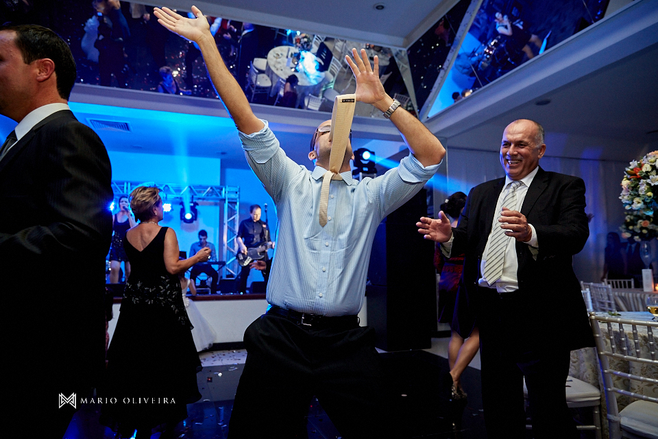 casamento, florianopolis, fotografia de casamento, mario oliveira, fotografia, fotografo de casamento, casal