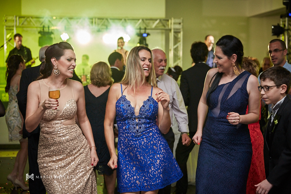 casamento, florianopolis, fotografia de casamento, mario oliveira, fotografia, fotografo de casamento, casal