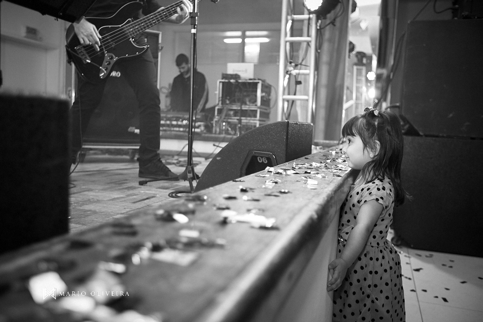 casamento, florianopolis, fotografia de casamento, mario oliveira, fotografia, fotografo de casamento, casal