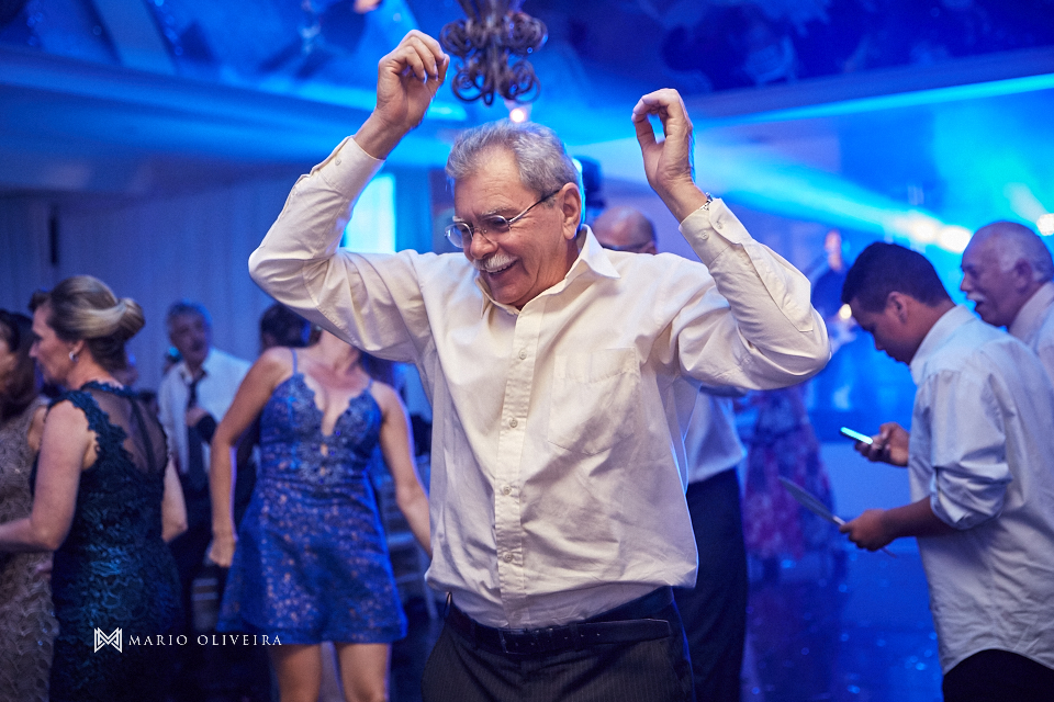 casamento, florianopolis, fotografia de casamento, mario oliveira, fotografia, fotografo de casamento, casal