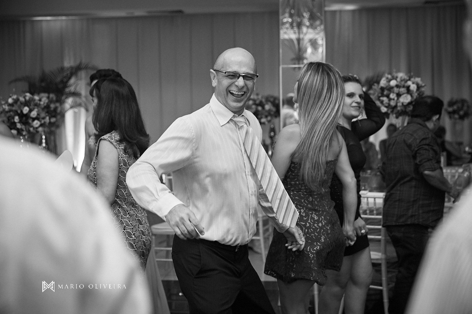 casamento, florianopolis, fotografia de casamento, mario oliveira, fotografia, fotografo de casamento, casal