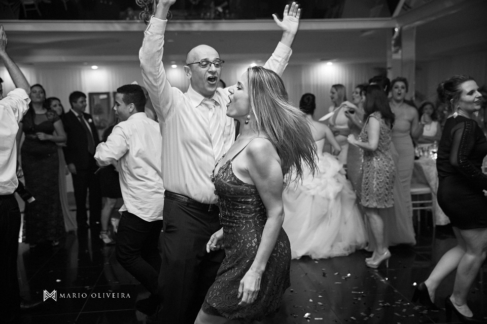 casamento, florianopolis, fotografia de casamento, mario oliveira, fotografia, fotografo de casamento, casal