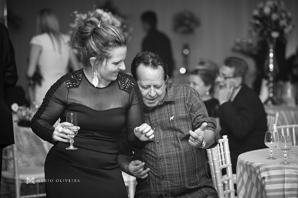 casamento, florianopolis, fotografia de casamento, mario oliveira, fotografia, fotografo de casamento, casal