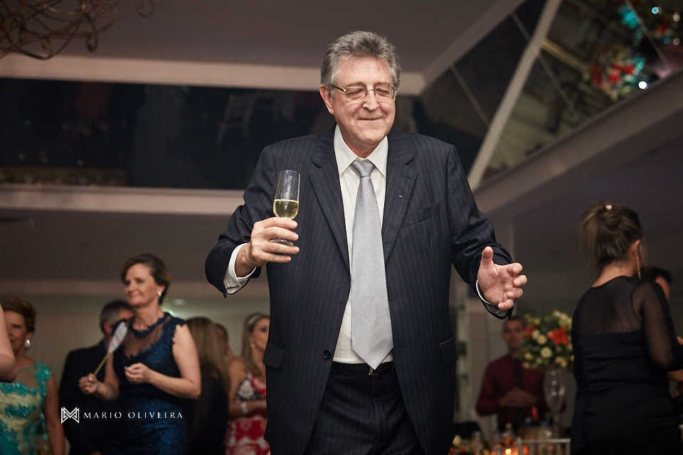 casamento, florianopolis, fotografia de casamento, mario oliveira, fotografia, fotografo de casamento, casal