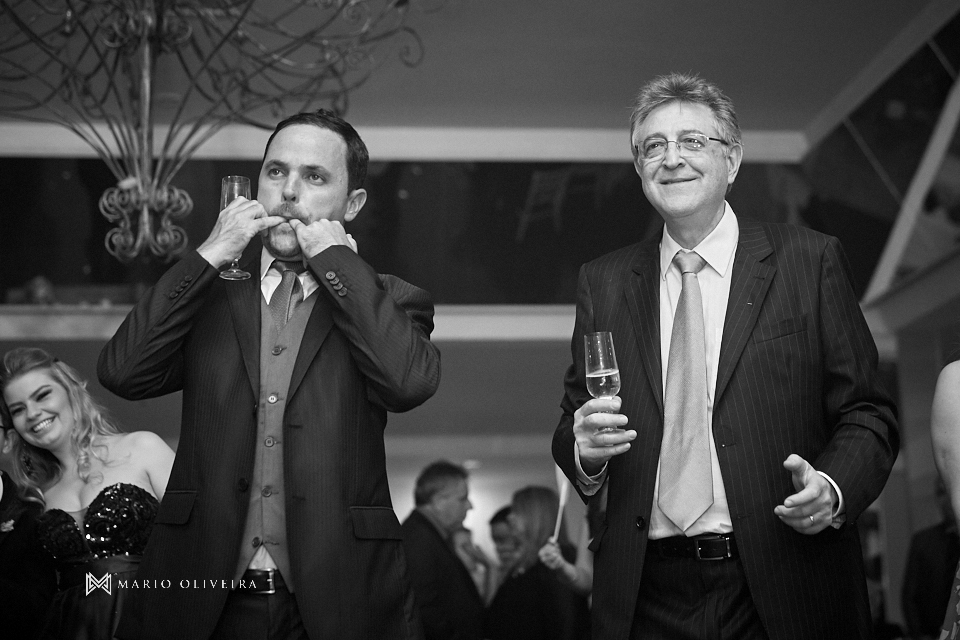 casamento, florianopolis, fotografia de casamento, mario oliveira, fotografia, fotografo de casamento, casal