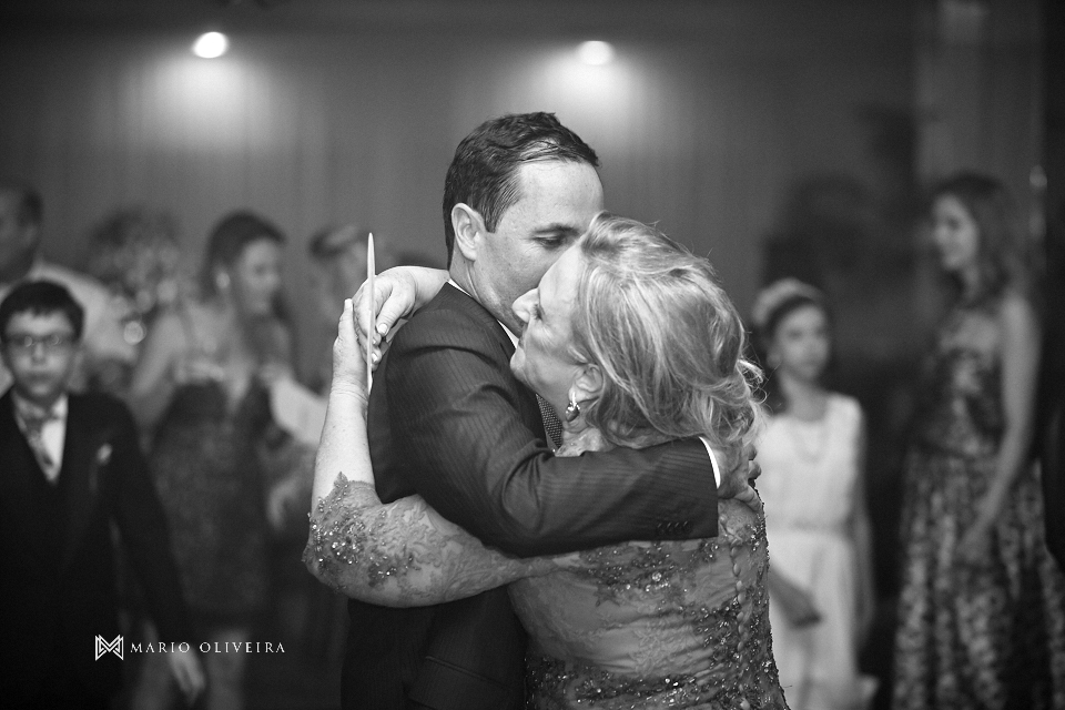 casamento, florianopolis, fotografia de casamento, mario oliveira, fotografia, fotografo de casamento, casal