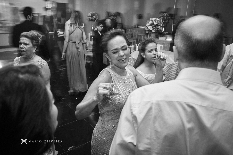 casamento, florianopolis, fotografia de casamento, mario oliveira, fotografia, fotografo de casamento, casal