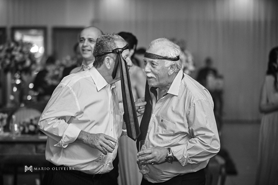 casamento, florianopolis, fotografia de casamento, mario oliveira, fotografia, fotografo de casamento, casal