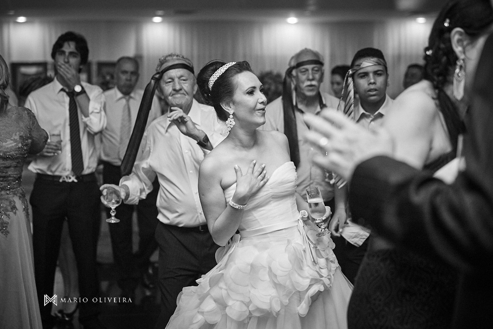 casamento, florianopolis, fotografia de casamento, mario oliveira, fotografia, fotografo de casamento, casal