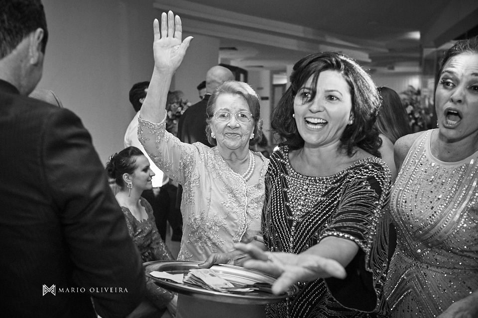 casamento, florianopolis, fotografia de casamento, mario oliveira, fotografia, fotografo de casamento, casal