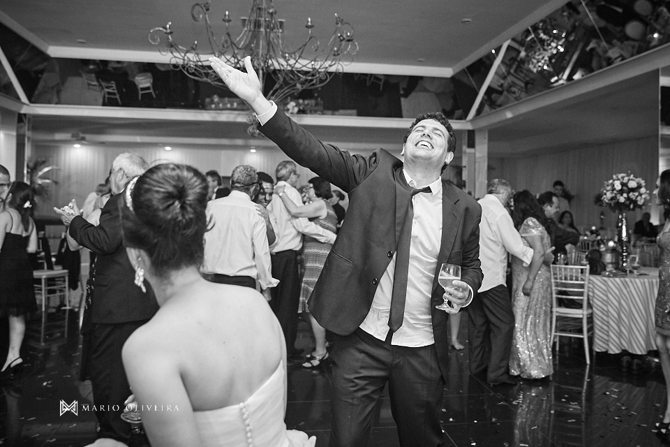 casamento, florianopolis, fotografia de casamento, mario oliveira, fotografia, fotografo de casamento, casal