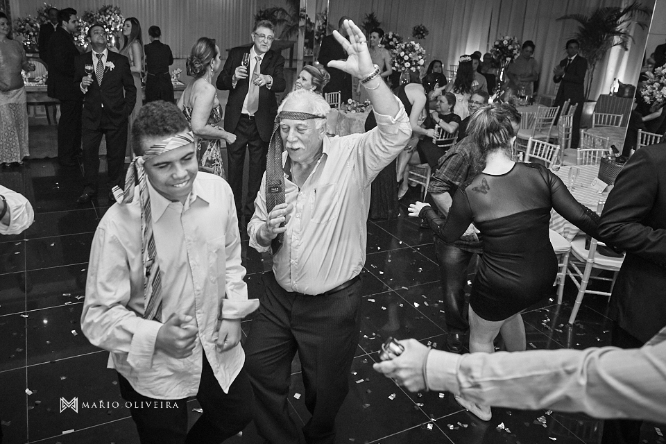 casamento, florianopolis, fotografia de casamento, mario oliveira, fotografia, fotografo de casamento, casal