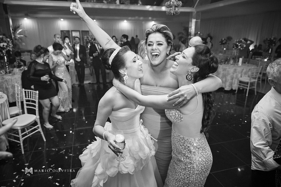 casamento, florianopolis, fotografia de casamento, mario oliveira, fotografia, fotografo de casamento, casal