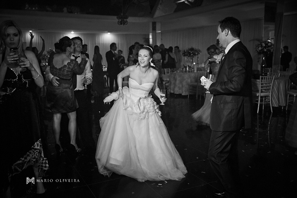 casamento, florianopolis, fotografia de casamento, mario oliveira, fotografia, fotografo de casamento, casal