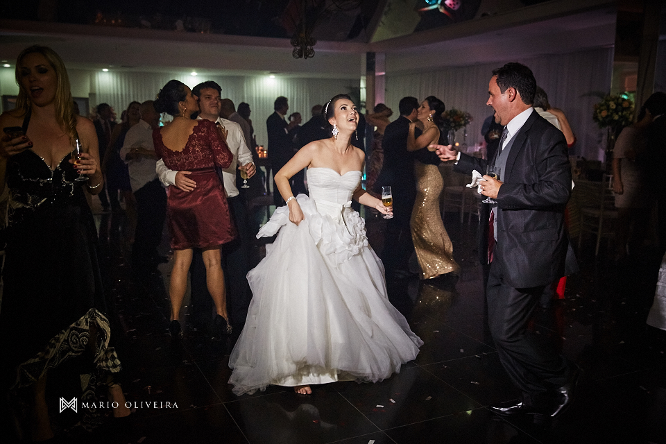 casamento, florianopolis, fotografia de casamento, mario oliveira, fotografia, fotografo de casamento, casal