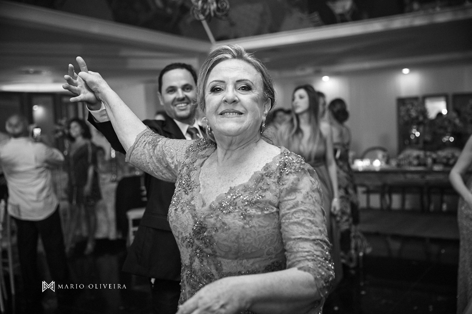 casamento, florianopolis, fotografia de casamento, mario oliveira, fotografia, fotografo de casamento, casal