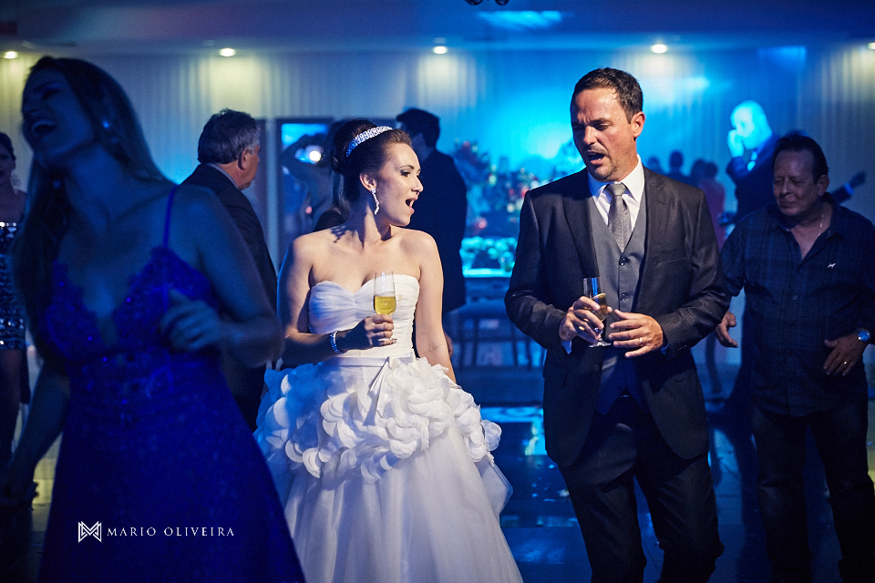casamento, florianopolis, fotografia de casamento, mario oliveira, fotografia, fotografo de casamento, casal
