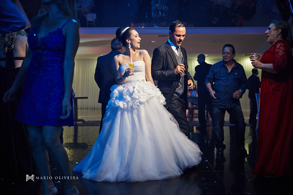 casamento, florianopolis, fotografia de casamento, mario oliveira, fotografia, fotografo de casamento, casal