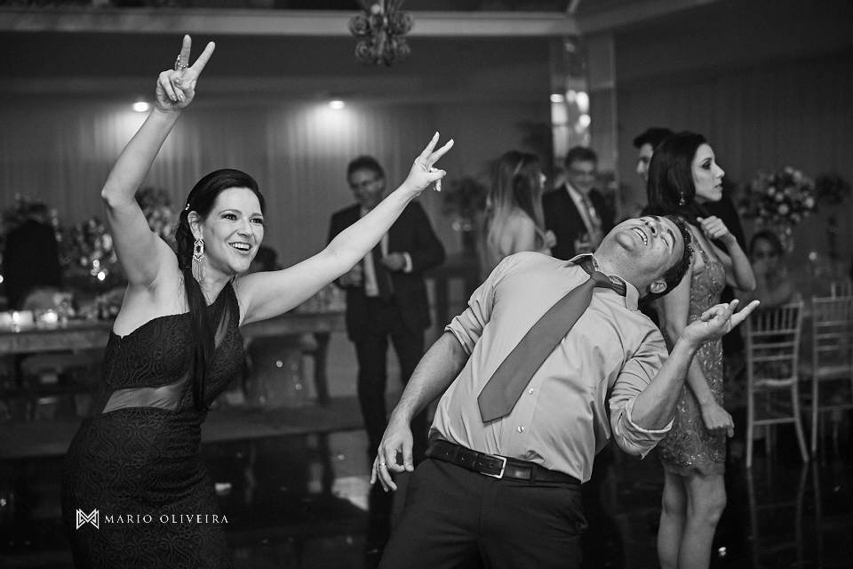 casamento, florianopolis, fotografia de casamento, mario oliveira, fotografia, fotografo de casamento, casal