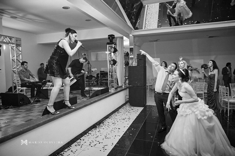 casamento, florianopolis, fotografia de casamento, mario oliveira, fotografia, fotografo de casamento, casal