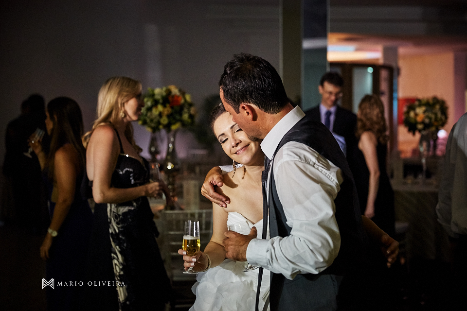 casamento, florianopolis, fotografia de casamento, mario oliveira, fotografia, fotografo de casamento, casal
