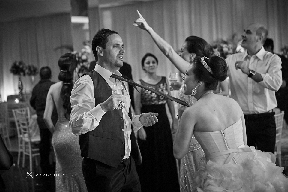 casamento, florianopolis, fotografia de casamento, mario oliveira, fotografia, fotografo de casamento, casal