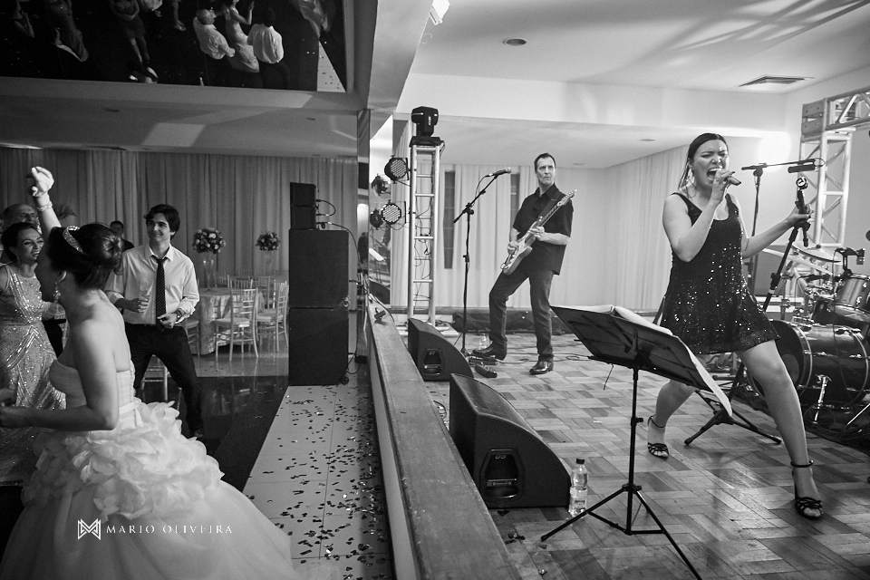 casamento, florianopolis, fotografia de casamento, mario oliveira, fotografia, fotografo de casamento, casal