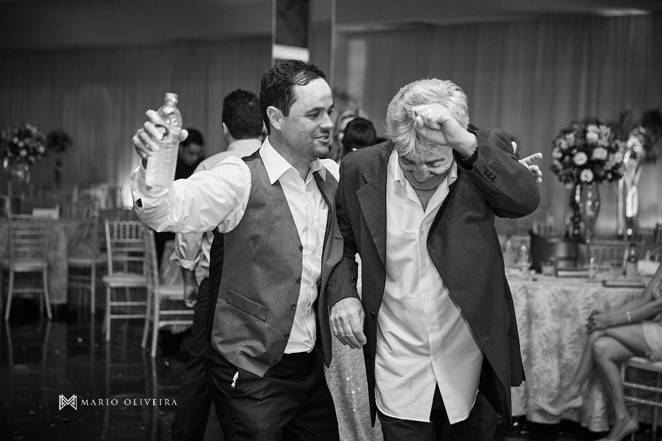 casamento, florianopolis, fotografia de casamento, mario oliveira, fotografia, fotografo de casamento, casal