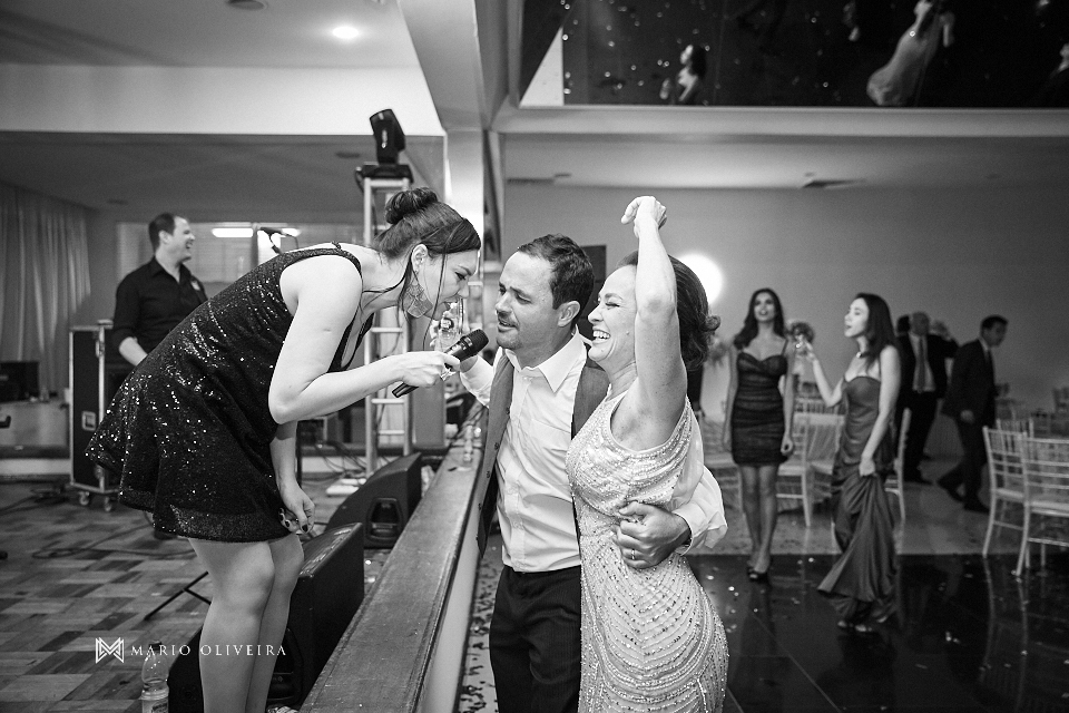 casamento, florianopolis, fotografia de casamento, mario oliveira, fotografia, fotografo de casamento, casal