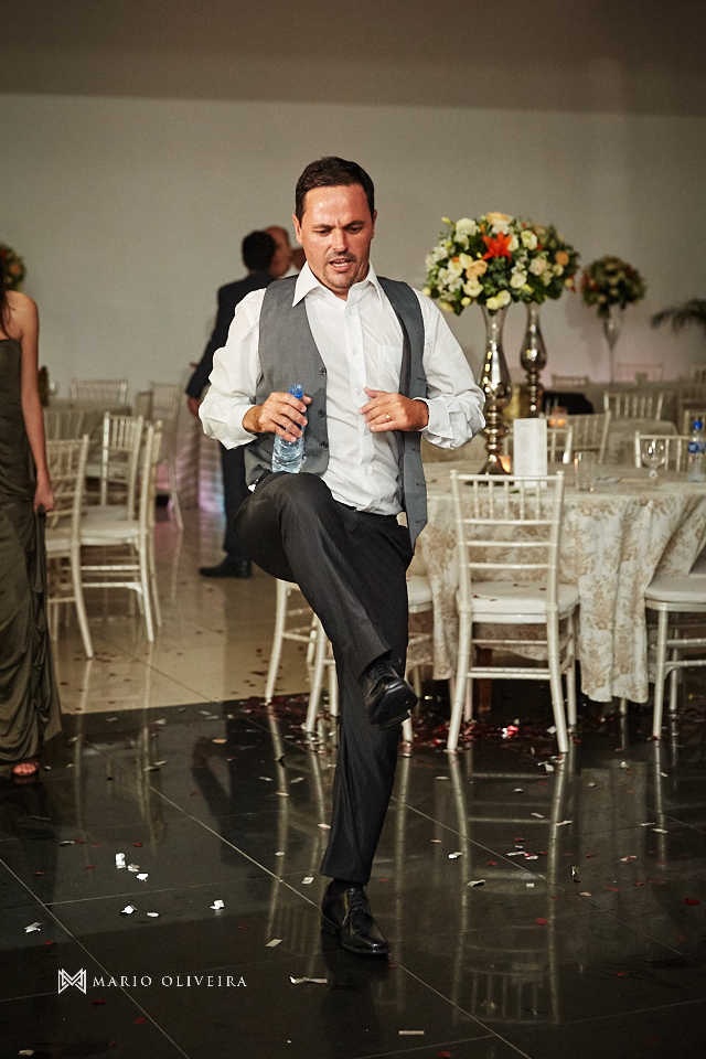 casamento, florianopolis, fotografia de casamento, mario oliveira, fotografia, fotografo de casamento, casal