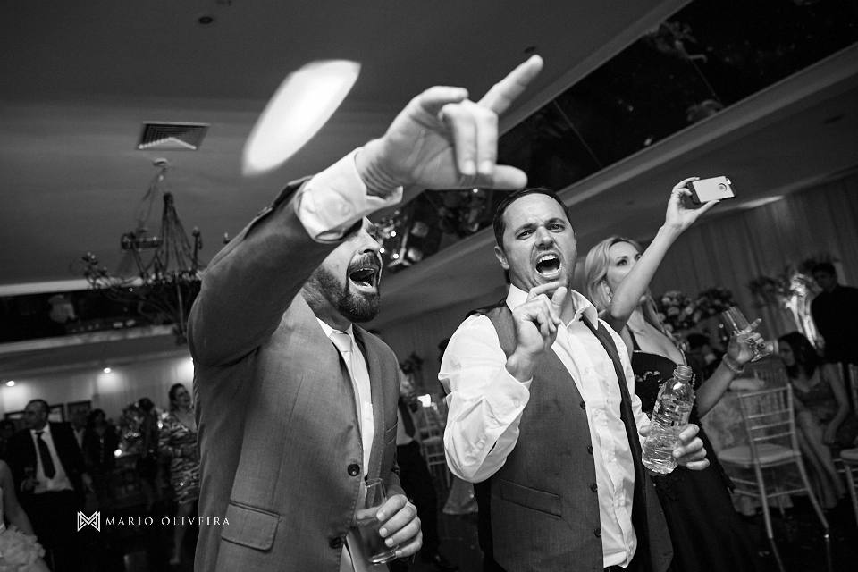 casamento, florianopolis, fotografia de casamento, mario oliveira, fotografia, fotografo de casamento, casal