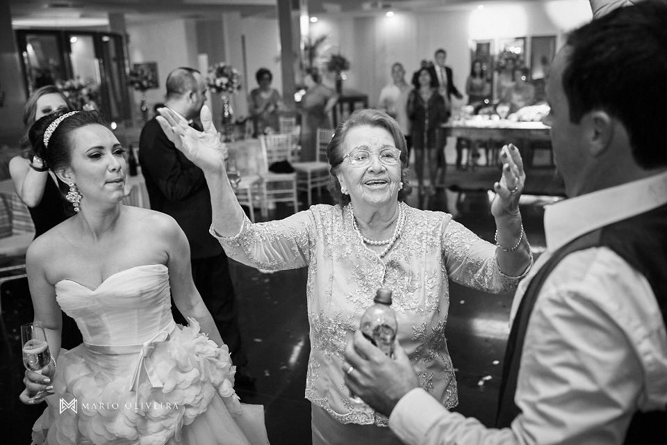 casamento, florianopolis, fotografia de casamento, mario oliveira, fotografia, fotografo de casamento, casal