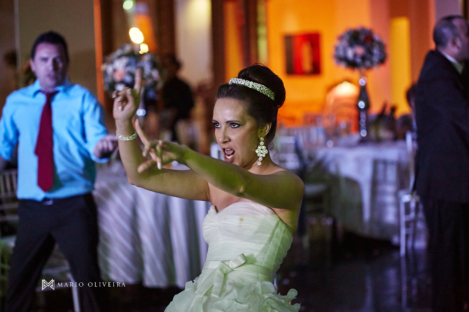 casamento, florianopolis, fotografia de casamento, mario oliveira, fotografia, fotografo de casamento, casal