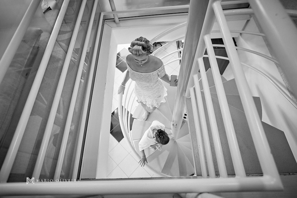 casamento, florianopolis, fotografia de casamento, mario oliveira, fotografia, fotografo de casamento, casal, casamento na praia