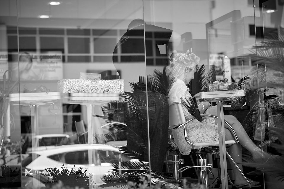 casamento, florianopolis, fotografia de casamento, mario oliveira, fotografia, fotografo de casamento, casal, casamento na praia