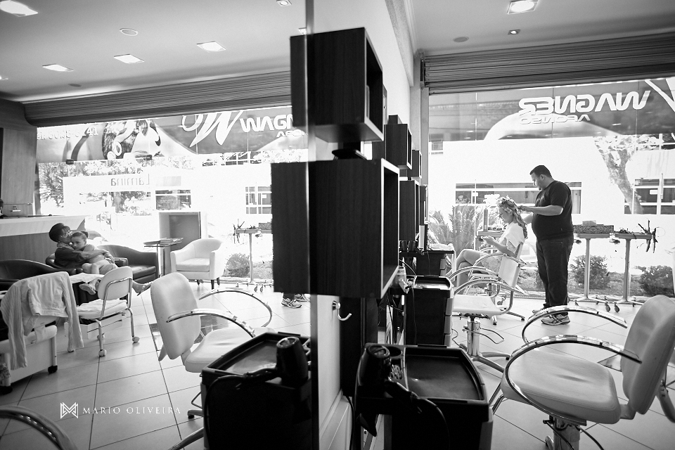 casamento, florianopolis, fotografia de casamento, mario oliveira, fotografia, fotografo de casamento, casal, casamento na praia