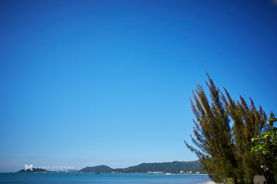 casamento, florianopolis, fotografia de casamento, mario oliveira, fotografia, fotografo de casamento, casal, casamento na praia