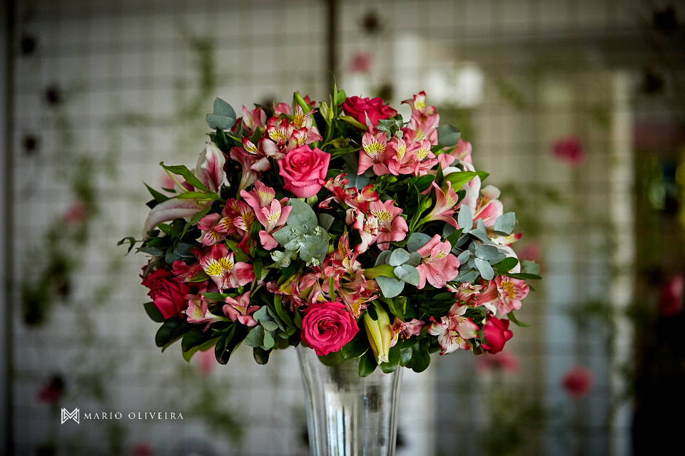 casamento, florianopolis, fotografia de casamento, mario oliveira, fotografia, fotografo de casamento, casal, casamento na praia