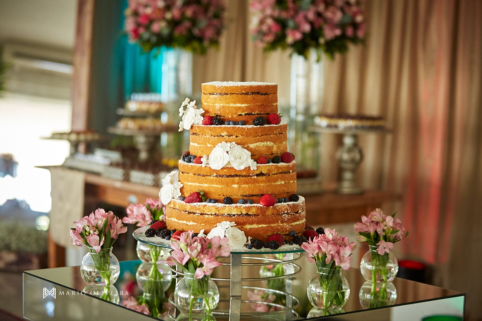 casamento, florianopolis, fotografia de casamento, mario oliveira, fotografia, fotografo de casamento, casal, casamento na praia