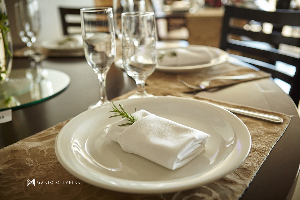 casamento, florianopolis, fotografia de casamento, mario oliveira, fotografia, fotografo de casamento, casal, casamento na praia