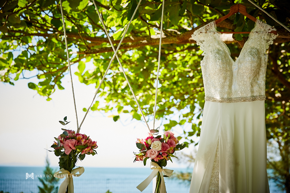 casamento, florianopolis, fotografia de casamento, mario oliveira, fotografia, fotografo de casamento, casal, casamento na praia