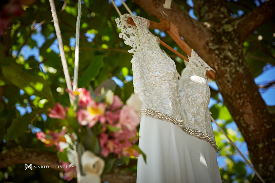 casamento, florianopolis, fotografia de casamento, mario oliveira, fotografia, fotografo de casamento, casal, casamento na praia