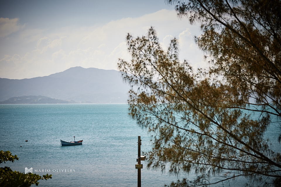 casamento, florianopolis, fotografia de casamento, mario oliveira, fotografia, fotografo de casamento, casal, casamento na praia