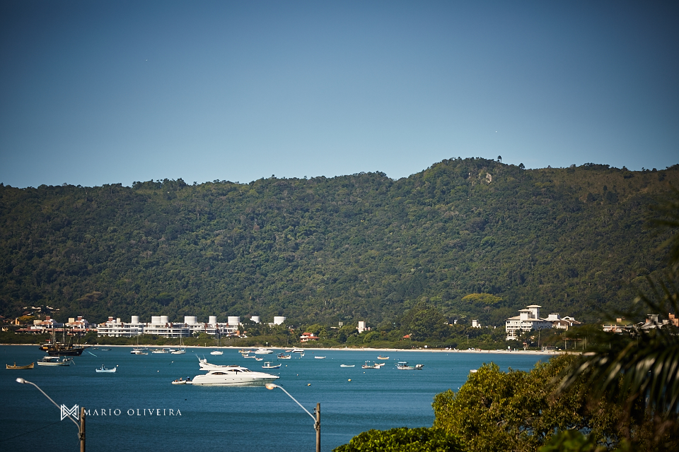 casamento, florianopolis, fotografia de casamento, mario oliveira, fotografia, fotografo de casamento, casal, casamento na praia