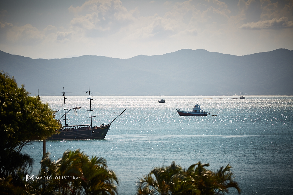 casamento, florianopolis, fotografia de casamento, mario oliveira, fotografia, fotografo de casamento, casal, casamento na praia