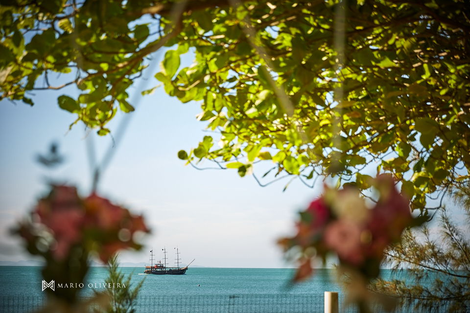 casamento, florianopolis, fotografia de casamento, mario oliveira, fotografia, fotografo de casamento, casal, casamento na praia