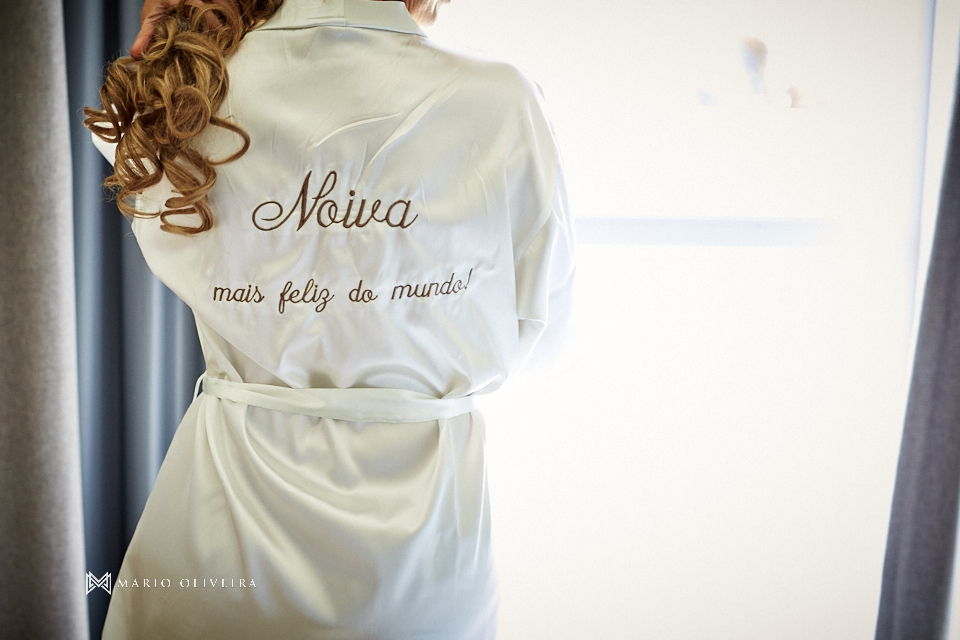 casamento, florianopolis, fotografia de casamento, mario oliveira, fotografia, fotografo de casamento, casal, casamento na praia