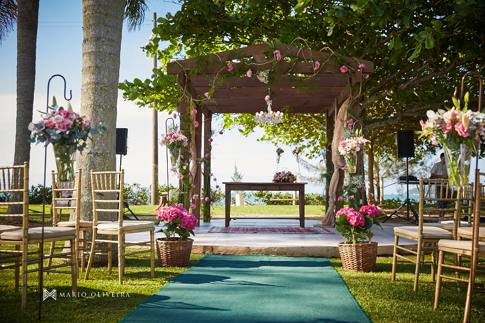 casamento, florianopolis, fotografia de casamento, mario oliveira, fotografia, fotografo de casamento, casal, casamento na praia